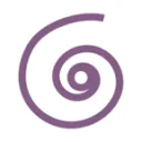 Logo Casa4 Ondernemen in Kinderopvang