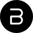 Logo BOLD