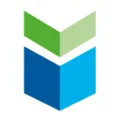 Logo Guardian
