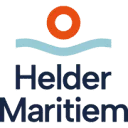 Logo Helder Maritiem
