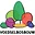 Logo Voedselbosbouw Nederland