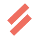 Logo Supplai