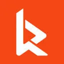 Logo Kinetic Balance Chair Riding Apparel AND Adaptive Clothing