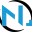 Logo van NANO-TEST