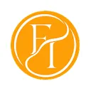 Logo Future Today NL