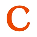 Logo Carlton Collection