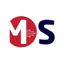 Logo MantiSpectra