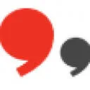 Logo Advocatie