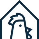 Logo Henhouse Studio BV
