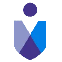 Logo Boa Service Nederland