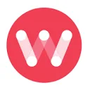Logo van Watchful®