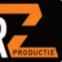 Logo Voor-Z