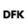 Logo De Franse Kamer