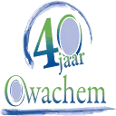 Logo Owachem B.V.
