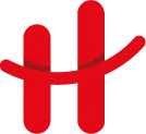 Logo van Smiles of Hope