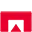 Logo Van Manen haarden en kachels