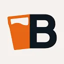 Logo BeerMate