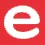 Logo Eyelove Brillen