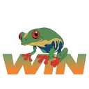 Logo Rookoven.com