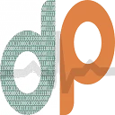 Logo DPulse