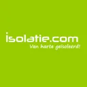 Logo Isolatie.com