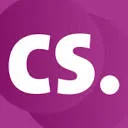 Logo van Community Support