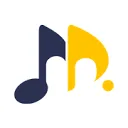 Logo Musicdott