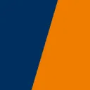 Logo VNO-NCW Noord