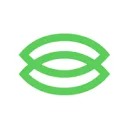 Logo van Stichting Oog op de Natuur