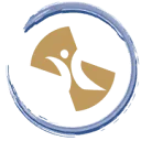 Logo van OOR