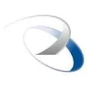 Logo Platform voor InformatieBeveiliging PvIB
