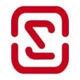 Logo Sprang Advies