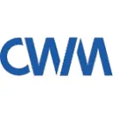 Logo van CWM Survey AND Inspection