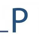 Logo Pre Analytical Logistics PRANLO