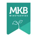Logo van Spark en VanHanze