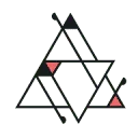 Logo Animo Solutions