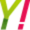 Logo You!nG