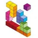 Logo AM Dynamics B.V.