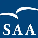 Logo van Overvliet Assurantiemakelaars B.V.