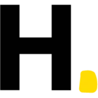 Logo HELDERMAKERS
