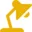 Logo van Cronbay