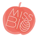 Logo MiSS BiO