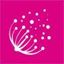 Logo van Bornse Vrouwen in Bedrijf