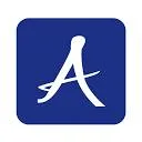 Logo Alinea arbeidsmediation