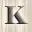 Logo van Brookie BV
