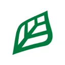 Logo Centenkwesties