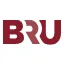 Logo van BRU Incasso AND Gerechtsdeurwaarders