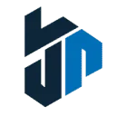 Logo Van der Ploeg Automotive