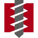 Logo Dijkstra Minikraan / Boorpalen Herman