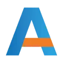 Logo Amerstreek Verzekeringen